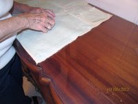 LA COURONNE paso a paso 275.jpg