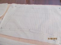 LA COURONNE paso a paso 276.jpg