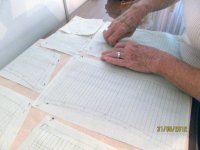 LA COURONNE paso a paso 277.jpg