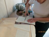 LA COURONNE paso a paso 278.jpg