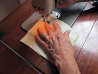 LA COURONNE paso a paso 280.jpg