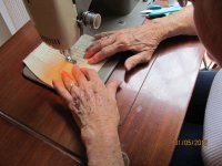 LA COURONNE paso a paso 281.jpg