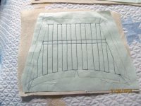 LA COURONNE paso a paso 282.jpg