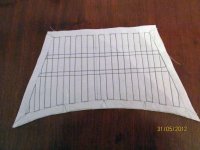 LA COURONNE paso a paso 283.jpg