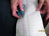 LA COURONNE paso a paso 284.jpg