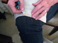 LA COURONNE paso a paso 285.jpg