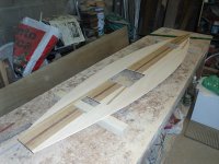 DSCI0001 (Copiar).JPG