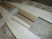 DSCI0002 (Copiar).JPG