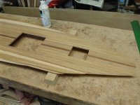 DSCI0004 (Copiar).JPG