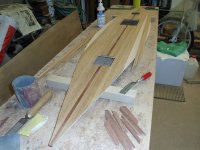 DSCI0005 (Copiar).JPG