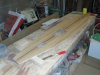 DSCI0006 (Copiar).JPG