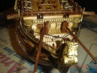 DSC04053 [1600x1200].JPG