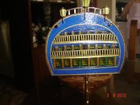 DSC04072 [1600x1200].JPG