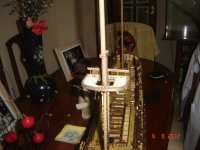 DSC04080 [1600x1200].JPG