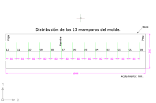 Distribución de mamparos.png
