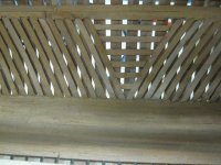 IMG_5423 [640x480].JPG