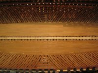 IMG_5431 [640x480].JPG