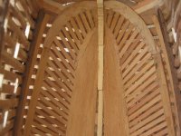 IMG_5441 [640x480].JPG