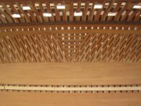 IMG_5443 [640x480].JPG