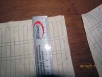 LA COURONNE paso a paso 287.jpg