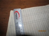 LA COURONNE paso a paso 288.jpg