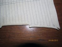 LA COURONNE paso a paso 289.jpg