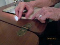 LA COURONNE paso a paso 290.jpg