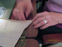 LA COURONNE paso a paso 299.jpg