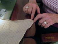 LA COURONNE paso a paso 300.jpg