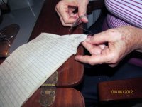 LA COURONNE paso a paso 303.jpg