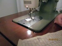 LA COURONNE paso a paso 304.jpg