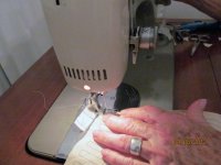 LA COURONNE paso a paso 305.jpg