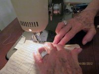 LA COURONNE paso a paso 307.jpg