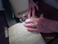 LA COURONNE paso a paso 308.jpg