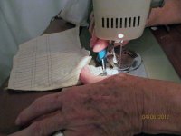 LA COURONNE paso a paso 312.jpg