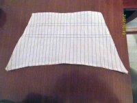 LA COURONNE paso a paso 314.jpg