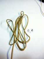 P1050472 (600x800).jpg