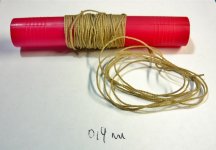 P1050474 (800x557).jpg