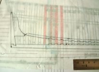 P1050460 (800x587).jpg