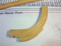 P1050478 (800x600).jpg