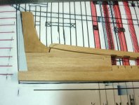 P1050477 (800x607).jpg