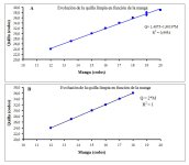 RelacionesAsDosTres1.jpg RelacionesAsDosTres1.jpg