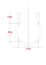 Visio-cuaderna HMS Halifax.jpg