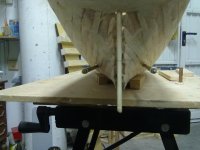 Del Telefono 216.jpg