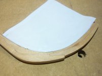 P1050482 (1024x767).jpg