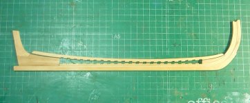 P1050484 (1024x425).jpg