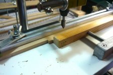 P1050480 (800x600).jpg