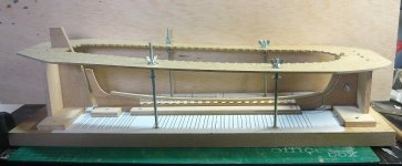 P1050489 (1024x424).jpg