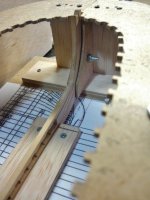 P1050488 (768x1024).jpg