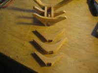 IMG_5472 [640x480].JPG